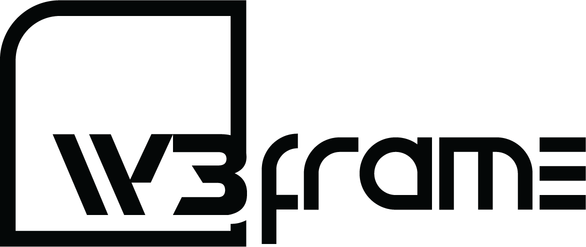Logo · noir