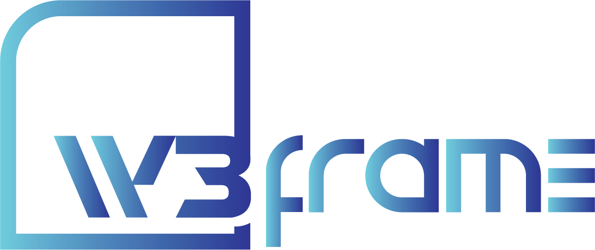Logo · dégradé