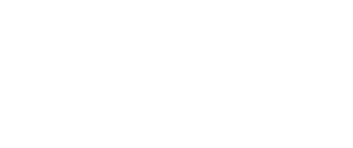 W3 Frame